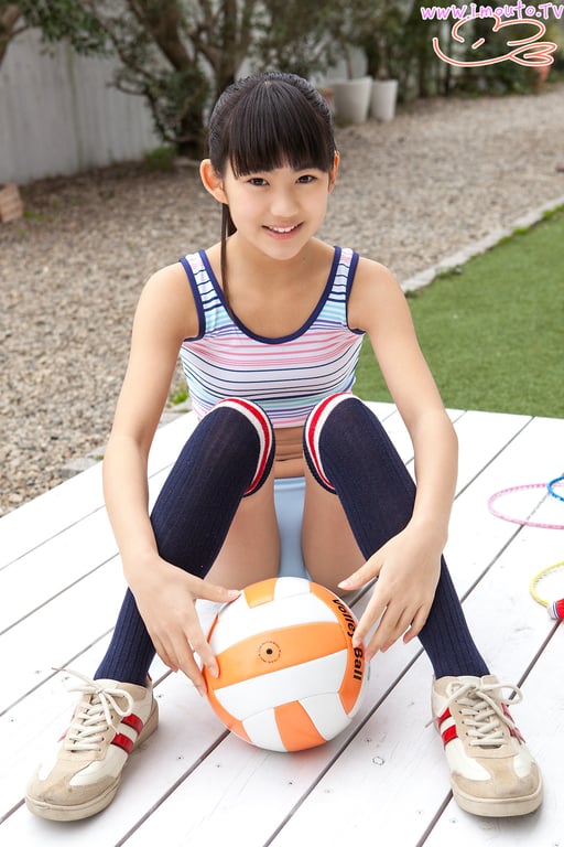 图片[45]-竹下美羽12岁_独自占有(Part1,Part2) - 在线免费观看-阅图吧