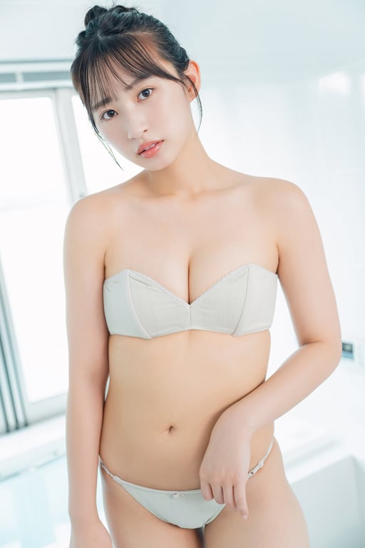 图片[54]-#FLASHデジタル写真集 松本日向 もう、あんま見んといてや (2024-09-10) - 全本免费在线观看-阅图吧