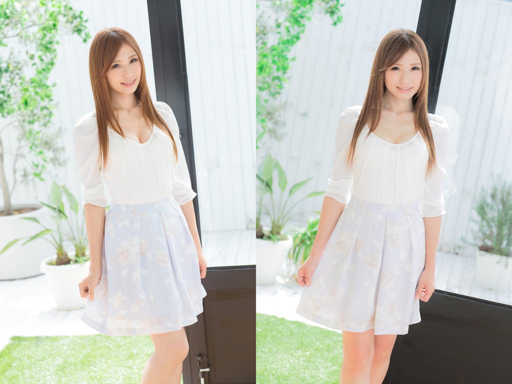 图片[3]-PRESTIGE DIGITAL BOOK SERIES 初拍 彩奈翼 - 在线免费观看-阅图吧