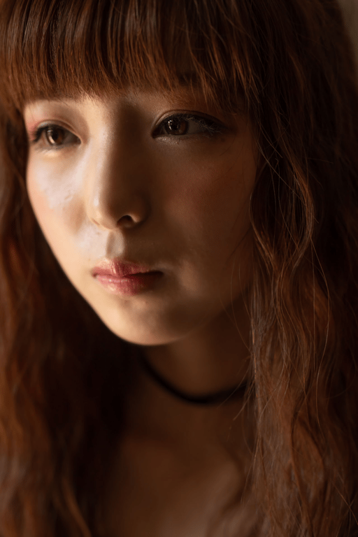 图片[21]-#Rurika Yoshizawa 吉泽瑠莉花 – Last Lolita (2020-06-26) - 全本免费在线观看-阅图吧