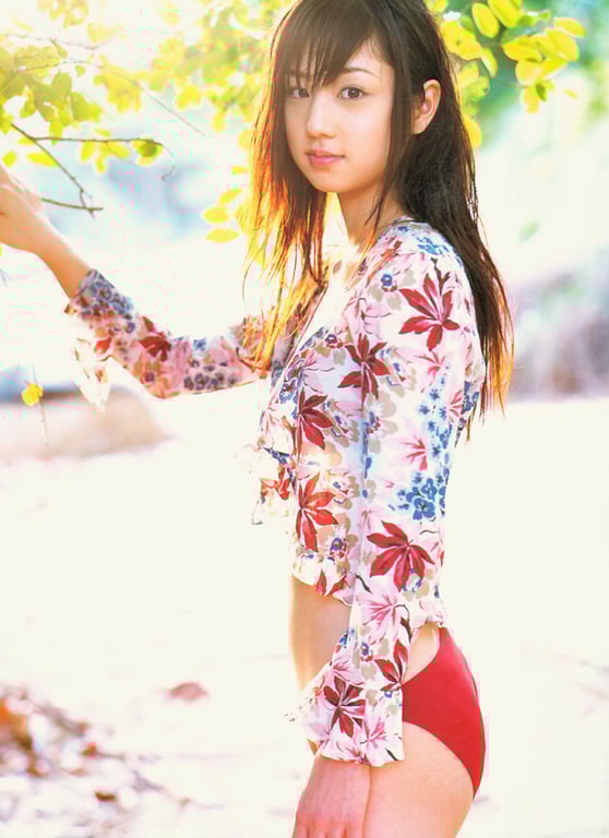 图片[69]-#小仓优子 – YOUNG SUNDAY SPECIAL GRAPHIC VOL. 3 - 全本免费在线观看-阅图吧