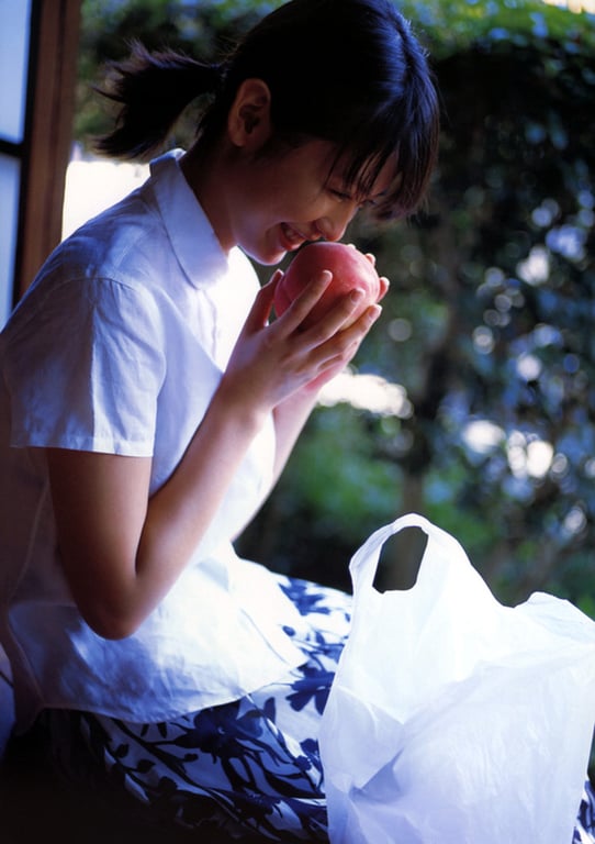 图片[36]-#Yuika Motokariya 本假屋由衣 – Motokariya 本假屋 (2006-11-23) - 全本免费在线观看-阅图吧