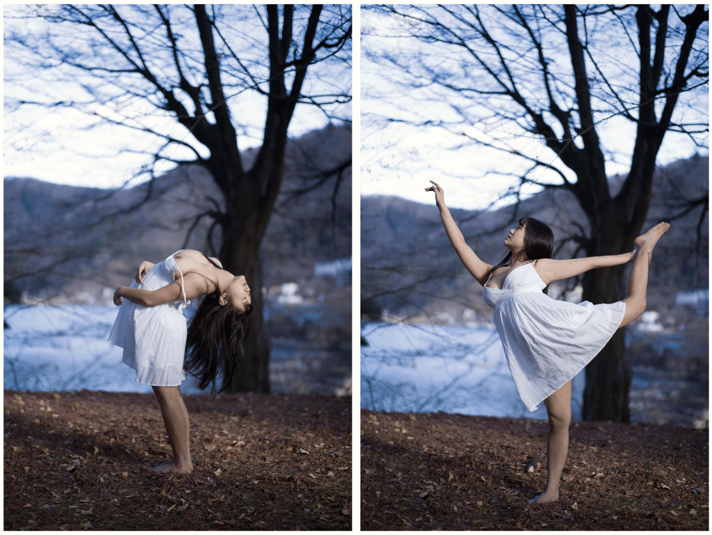 图片[67]-絶対的横顔コレクション ① - 在线免费观看-阅图吧