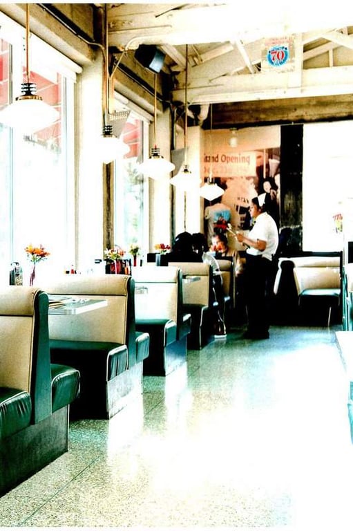 图片[46]-#Sayaka Isoyama 磯山沙也加 – holiday (2017-09-29) - 全本免费在线观看-阅图吧