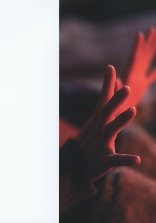 图片[97]-#乃木坂46 北野日奈子 1st写真集『空气的颜色』 - 全本免费在线观看-阅图吧