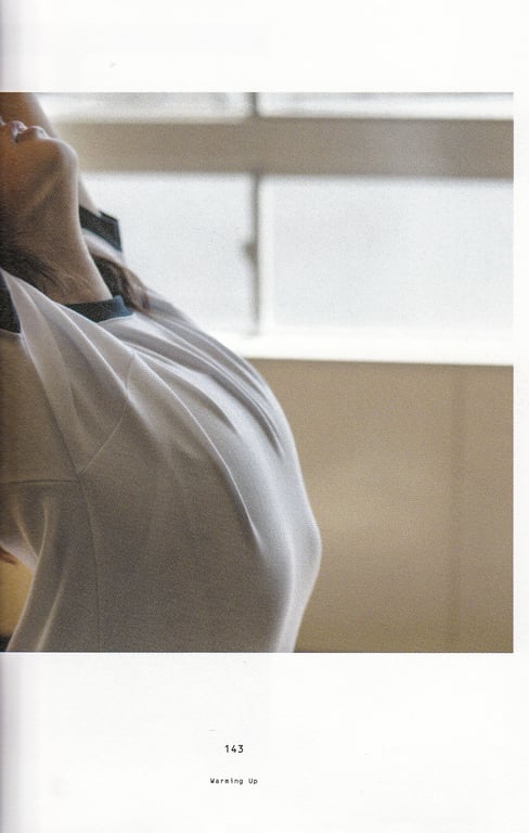 图片[53]-#青山裕企 Photobook 26sets\【青山裕企】SCHOOLGIRL COMPLEX 2 - 全本免费在线观看-阅图吧