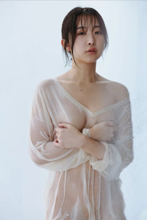 图片[68]-#真島なおみデジタル写真集 密会 - 全本免费在线观看-阅图吧