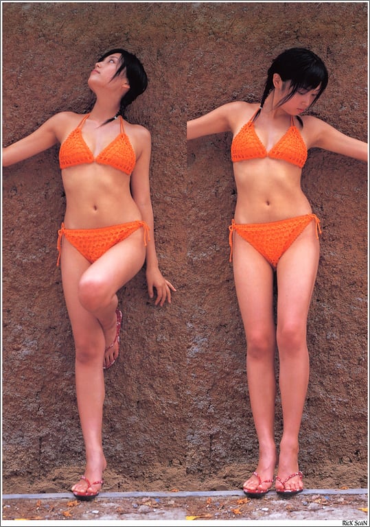 图片[40]-#三津谷葉子 – 思春期 - 全本免费在线观看-阅图吧