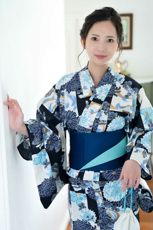 图片[102]-街山美穗 idolpost 闪耀的蔚蓝 - 在线免费观看-阅图吧