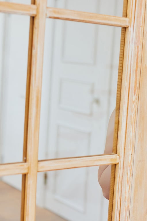 图片[33]-九野雏【好喜欢哦 vol.3 大容量100张超完全版】 - 在线免费观看-阅图吧