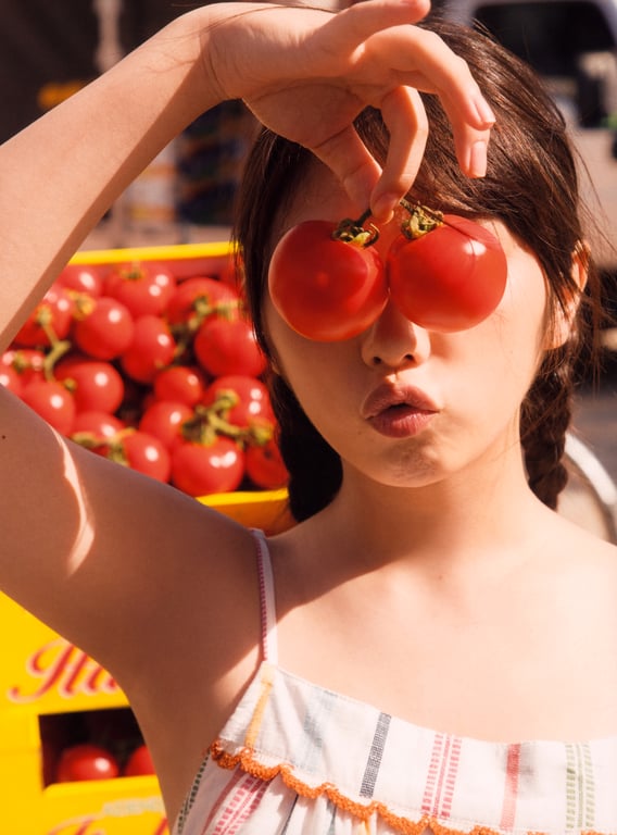 图片[55]-与田祐希2nd写真集 沉默的时间 (new scan) - 在线免费观看-阅图吧