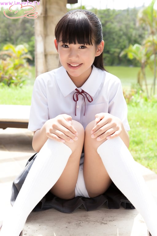 图片[121]-竹下美羽11歳_夏少女(Part1) - 在线免费观看-阅图吧