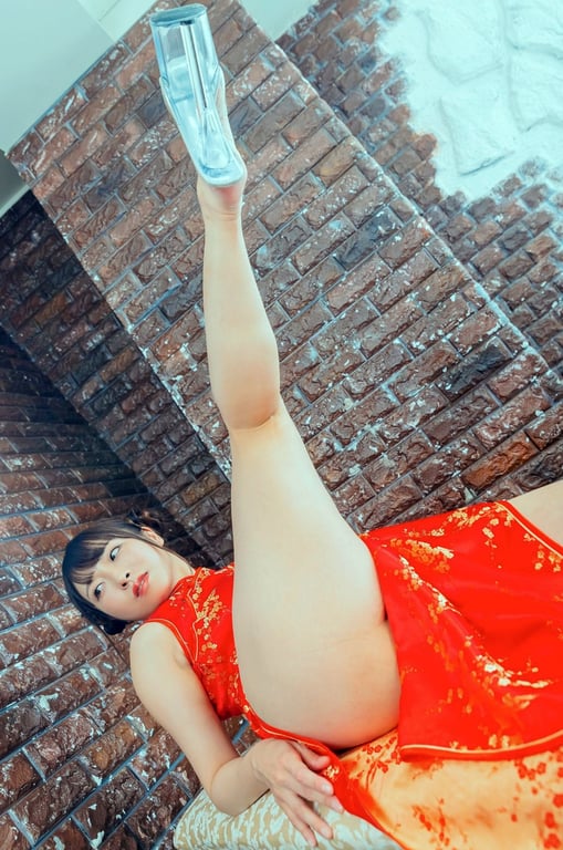 图片[70]-Gz PRESS 数字写真集 No.379 Hotaru Kusakabe 日下部萤 - 在线免费观看-阅图吧