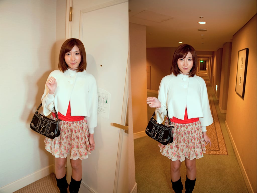 图片[47]-#朱音ゆい Classical X ギリ見せ★朱音ゆい - 全本免费在线观看-阅图吧