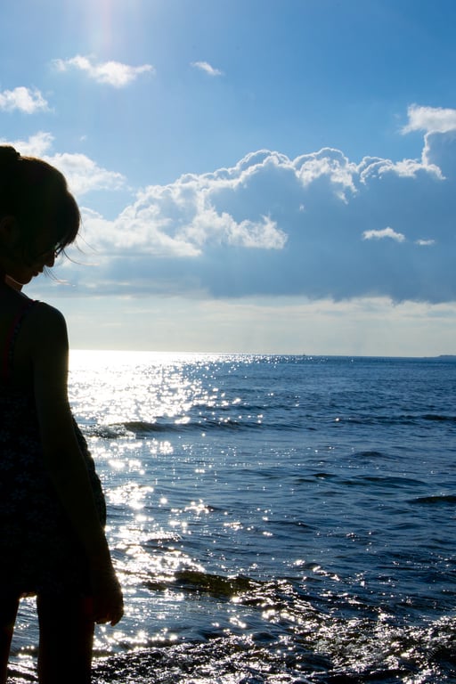 图片[22]-#Riho Fujimori 藤森里穂 Eden 伊甸 (2021.11.12) - 全本免费在线观看-阅图吧