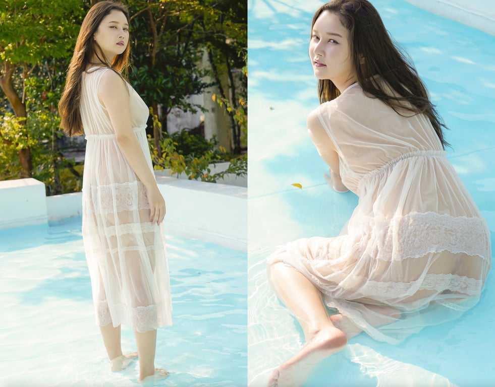 图片[28]-Kaoru Miyashita 宫下薰 - Kiss You - 在线免费观看-阅图吧