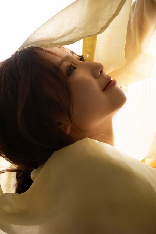 图片[22]-#FLASHデジタル写真集 沢口愛華 Silent Heat - 全本免费在线观看-阅图吧