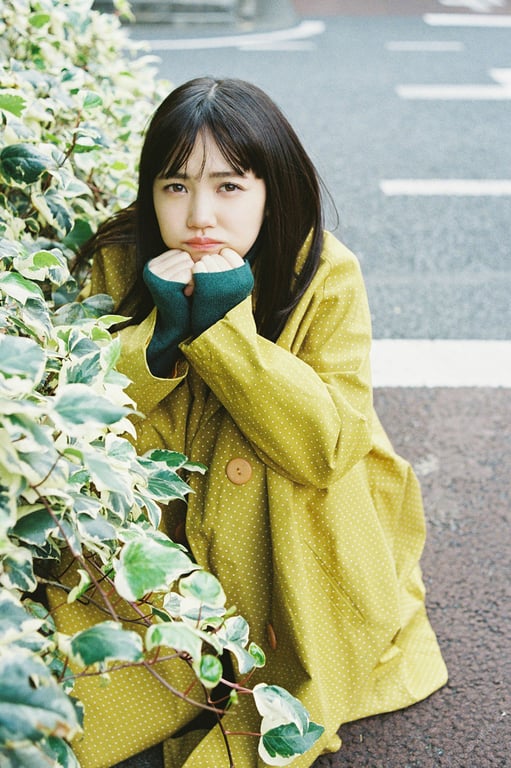 图片[7]-#工藤ゆら カムカムエロバディ 週刊ポストデジタル写真集 - 全本免费在线观看-阅图吧