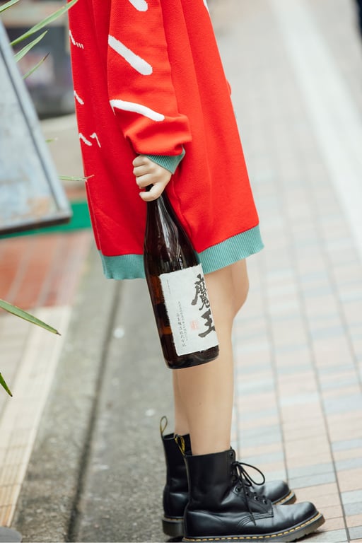 图片[65]-#Miyu Nakagawa – Liquor After Liquor - 全本免费在线观看-阅图吧