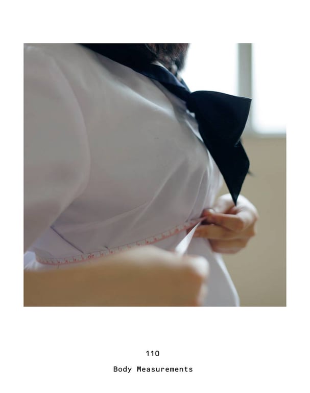 图片[112]-#2011.04.21 Yuki Aoyama 青山裕企 – SCHOOLGIRL COMPLEX ─放学后─ SCHOOLGIRL COMPLEX 2 - 全本免费在线观看-阅图吧