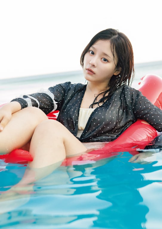 图片[119]-Nagisa Saito 齐藤渚 - Nagisa 渚 (2023-07-13) - 在线免费观看-阅图吧