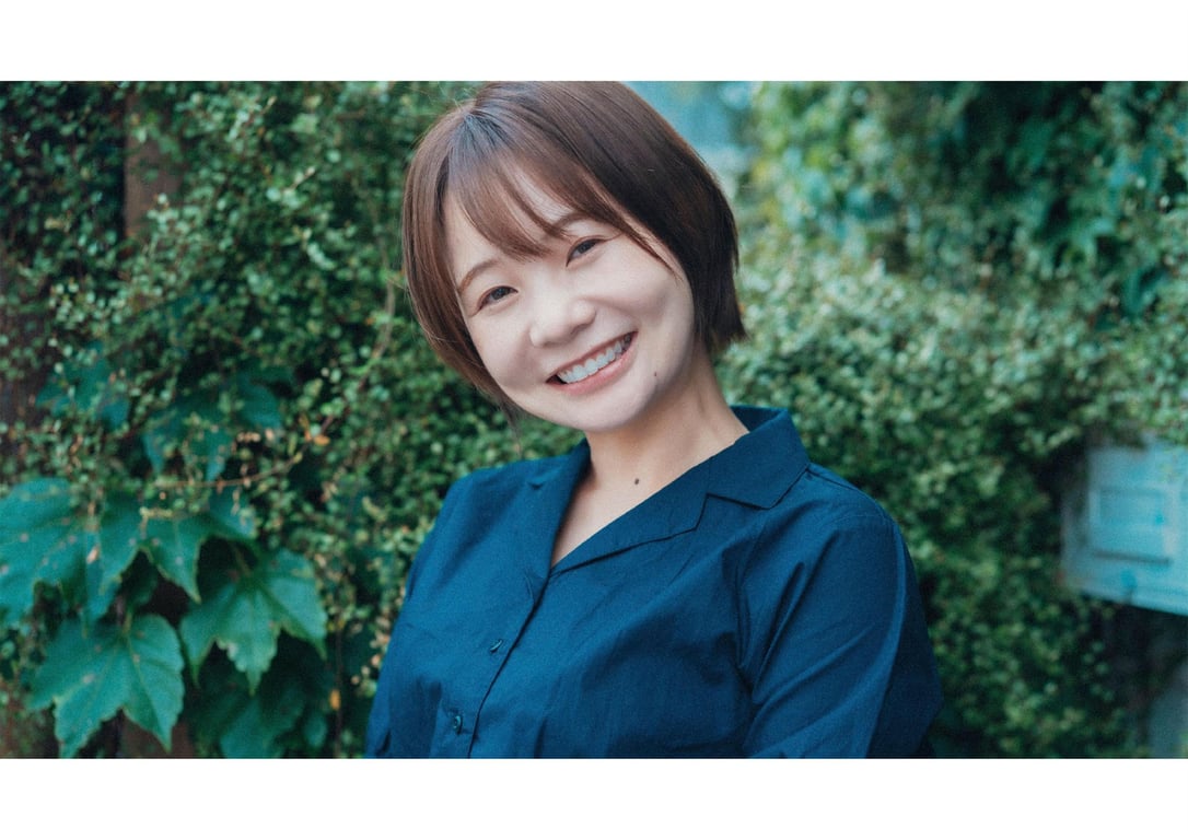 图片[176]-Mana 真奈 blue. ~ Mana Portrait Album ~ (Wunder_Publishing_House.) - 在线免费观看-阅图吧