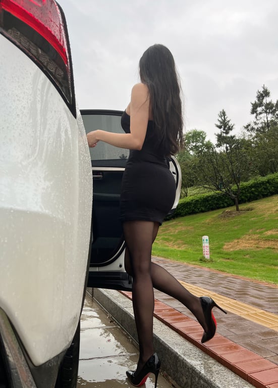 图片[24]-#Hot 宝儿茹171 黑丝翘臀装 - 全本免费在线观看-阅图吧