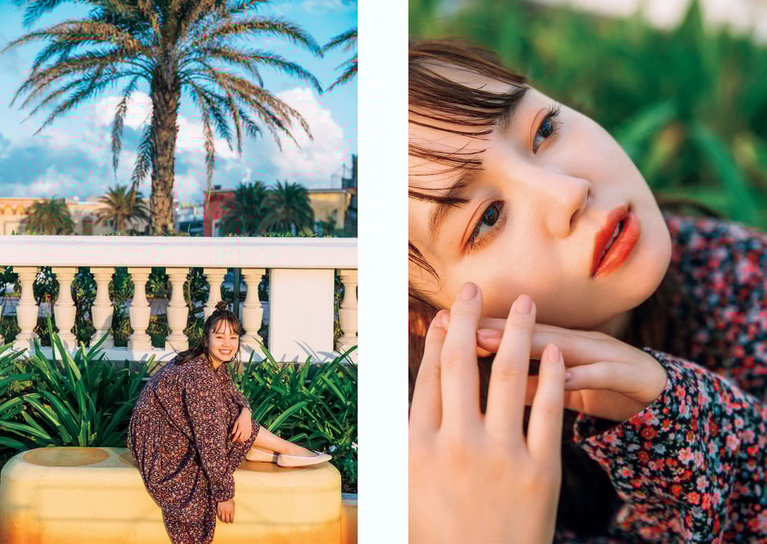 图片[72]-NANAMI 写真集 吹拂 - 在线免费观看-阅图吧