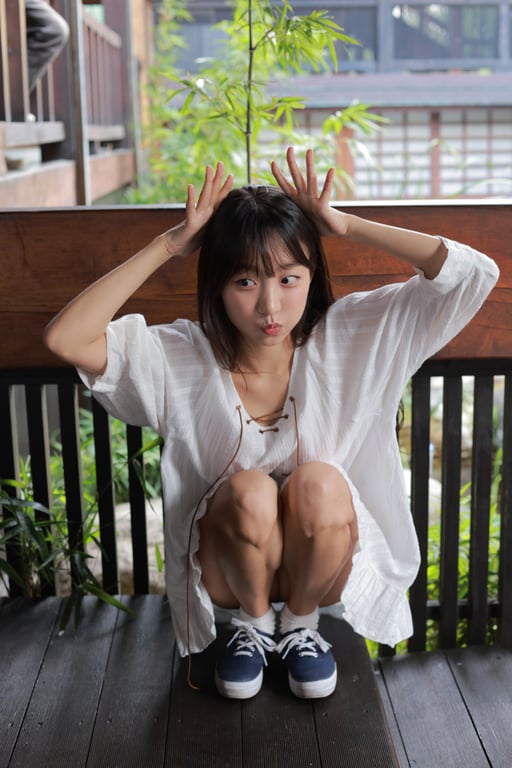 图片[82]-#Henney Photobook PYOAPPLE-FALL - 全本免费在线观看-阅图吧