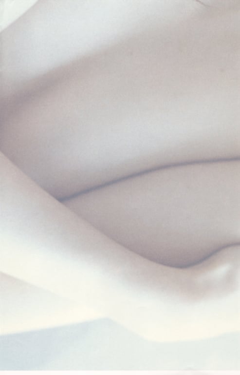 图片[53]-#(月刊系列 056) – 月刊056 吉井怜 - 全本免费在线观看-阅图吧