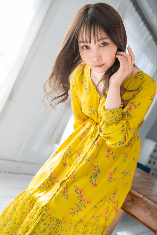 图片[40]-#桐谷直 オフィシャルヌード写真集 BON VOYAGE - 全本免费在线观看-阅图吧