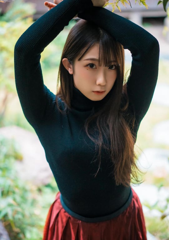 图片[32]-#白肌姫 【大河桃温泉写真集】 (Wunder_Publishing_House.) - 全本免费在线观看-阅图吧