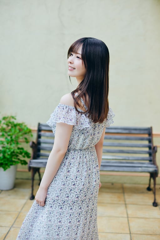 图片[28]-九野雏【好いとうよ vol.2】 - 在线免费观看-阅图吧