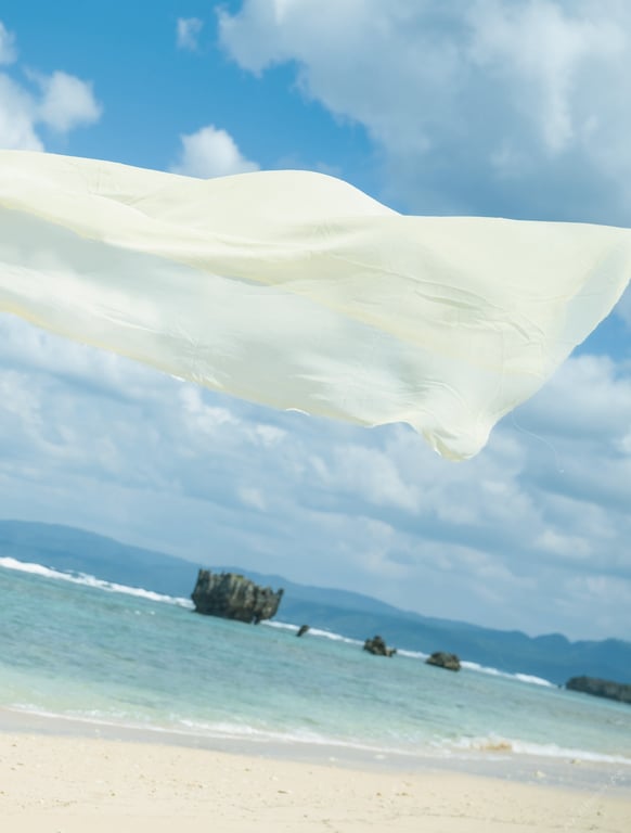 图片[10]-#白日梦 朝仓心菜写真集 アサ芸SEXY女优写真集 - 全本免费在线观看-阅图吧