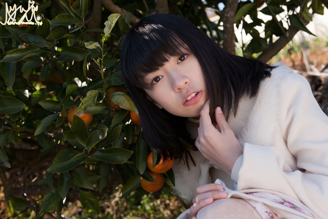 图片[40]-牧原あゆ 『あゆ日和 vol.2』 - 在线免费观看-阅图吧