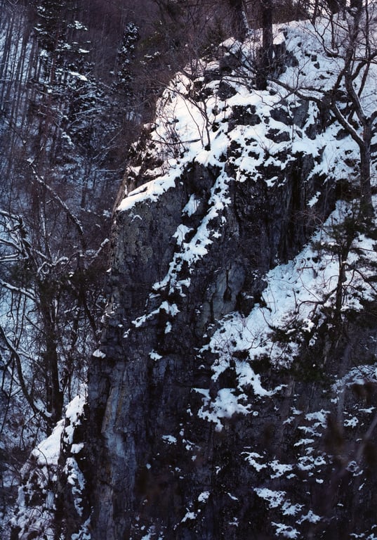 图片[81]-Yuka Kageyama 影山优佳 - 1st Photobook Full of things I don't know 充满未知 - 在线免费观看-阅图吧