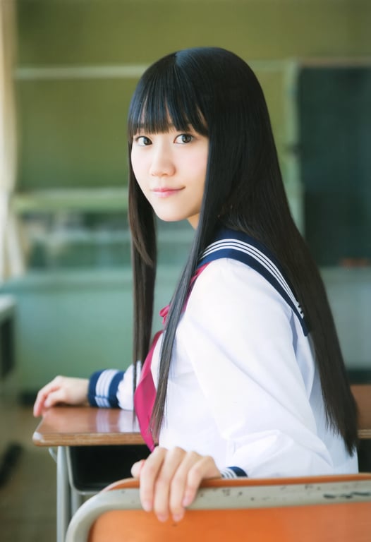 图片[18]-#Yui Ogura 小仓唯 – yui memory (2014-06-03) - 全本免费在线观看-阅图吧
