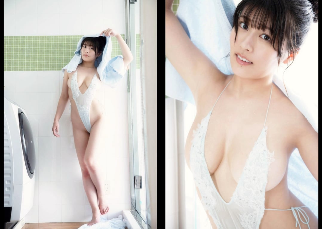 图片[40]-#Exciting Girls 千岁佳乃的数字写真集 Vol.1 - 全本免费在线观看-阅图吧