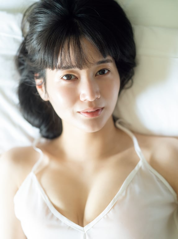 图片[55]-2023.09.22 出口亚梨沙 写真集 Ｅｓｓｅｎｃｅ - 在线免费观看-阅图吧