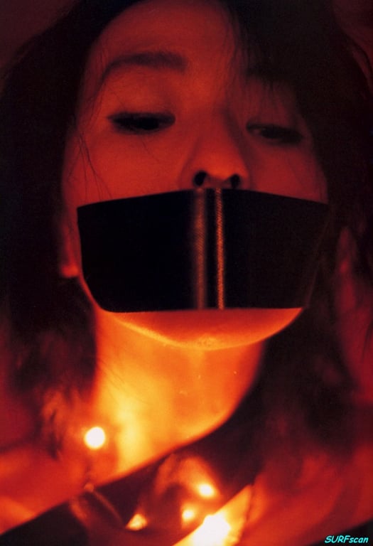 图片[37]-#(月刊シリーズ 005) – 月刊005 秋吉久美子 - 全本免费在线观看-阅图吧