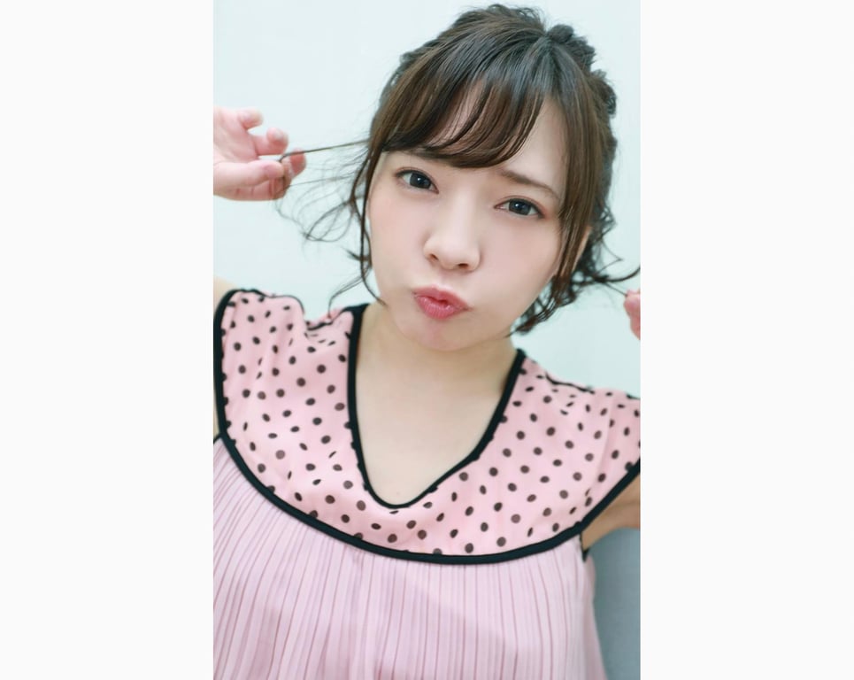 图片[57]-#一条美绪 デジタル写真集 おやすみフィクション - 全本免费在线观看-阅图吧