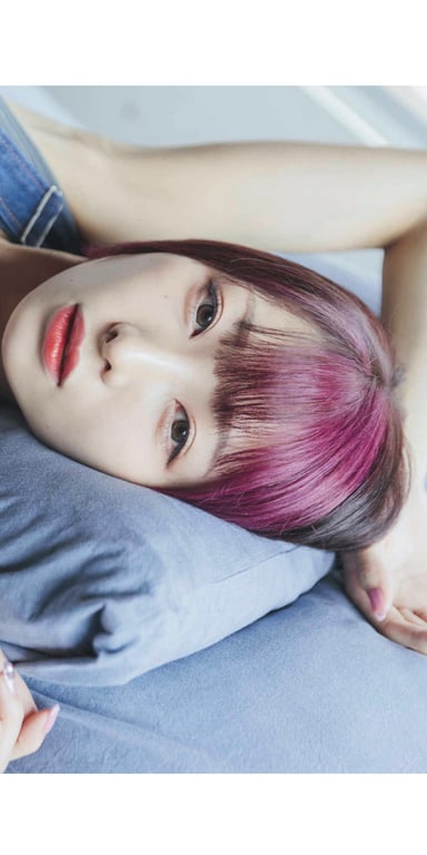 图片[45]-えっちゃん デジタル写真集 LAST and FIRST - 在线免费观看-阅图吧