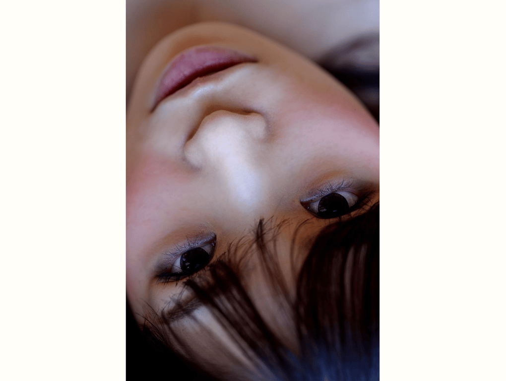 图片[44]-NUDE PHOTO BOOK 004 香山美樱 - 在线免费观看-阅图吧