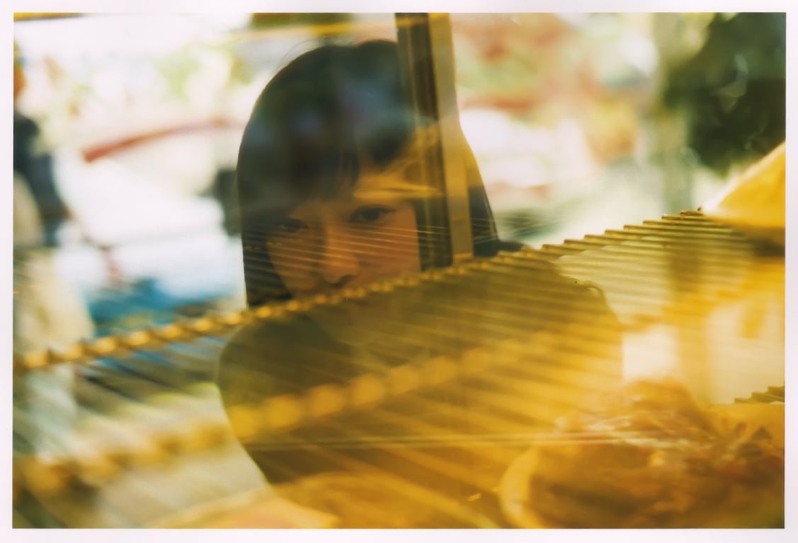 图片[41]-#Rino Sashihara 指原莉乃 – Scandal Addiction 丑闻中毒 (2016-03-22) - 全本免费在线观看-阅图吧