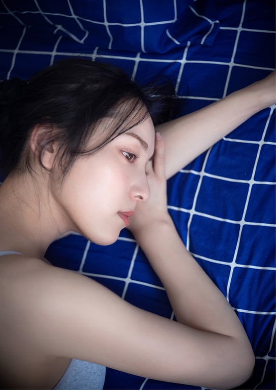 图片[153]-【電子版限定45ページ増】都丸紗也華 4th写真集 10 - 在线免费观看-阅图吧