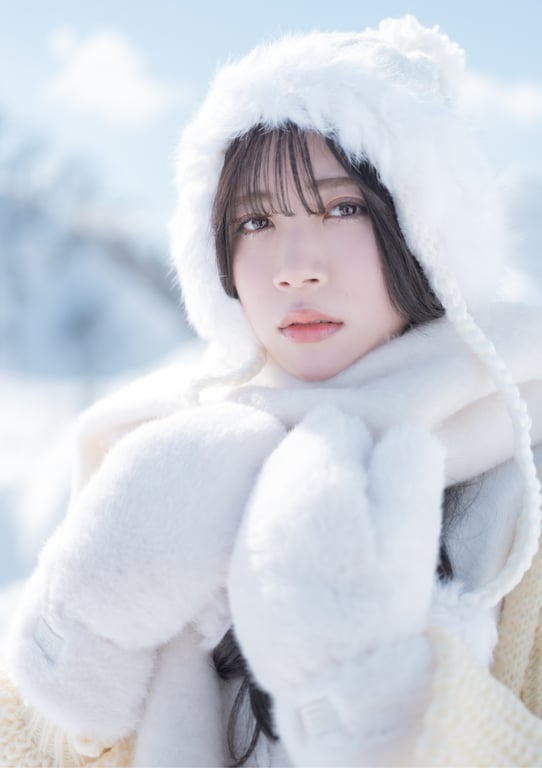 图片[62]-Nara Miharu 奈良未遥 2nd Digital PB - 在线免费观看-阅图吧