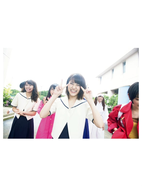 图片[138]-初森ベマーズ 电子写真集 Vol.02 - 在线免费观看-阅图吧