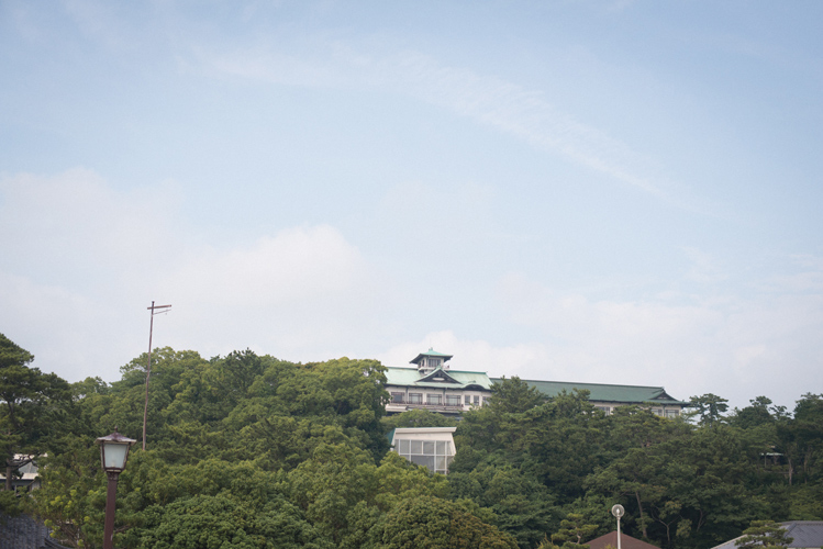 图片[84]-Ryoha Kitagawa 北川绫巴 - Driving Date with Girlfriend SKE48 与恋人的兜风约会 - 在线免费观看-阅图吧
