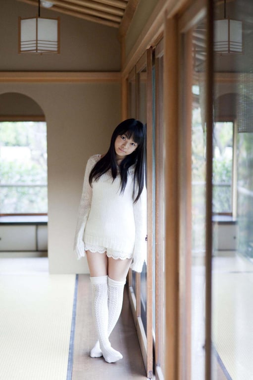 图片[25]-#Kao Miyatake 宫武佳央 – PROTO STAR 宫武佳央 vol.1 (2013-03-15) - 全本免费在线观看-阅图吧