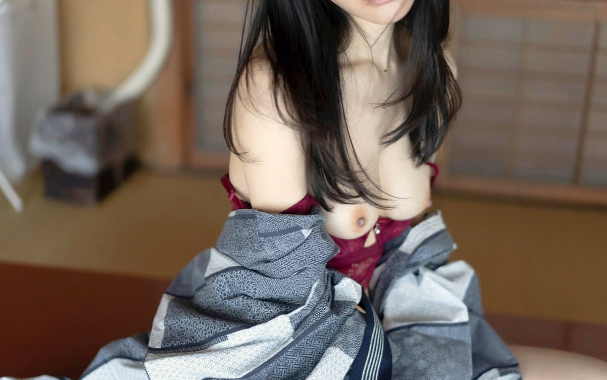 图片[175]-#七菜乃 裸体写真集『Dream』 - 全本免费在线观看-阅图吧